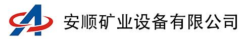 鋒樺傳動(dòng)設(shè)備（江蘇）有限公司